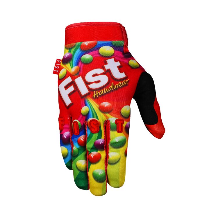 fist_handwear_glove_youth_chewed_up_750x750