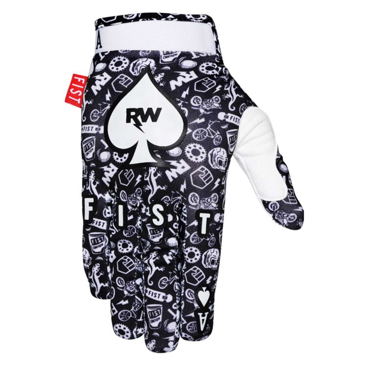 fist_handwear_kids_lil_fist_r_willy_ace_gloves_750x750
