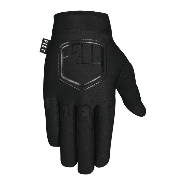 fist_handwear_kids_stocker_gloves_750x750