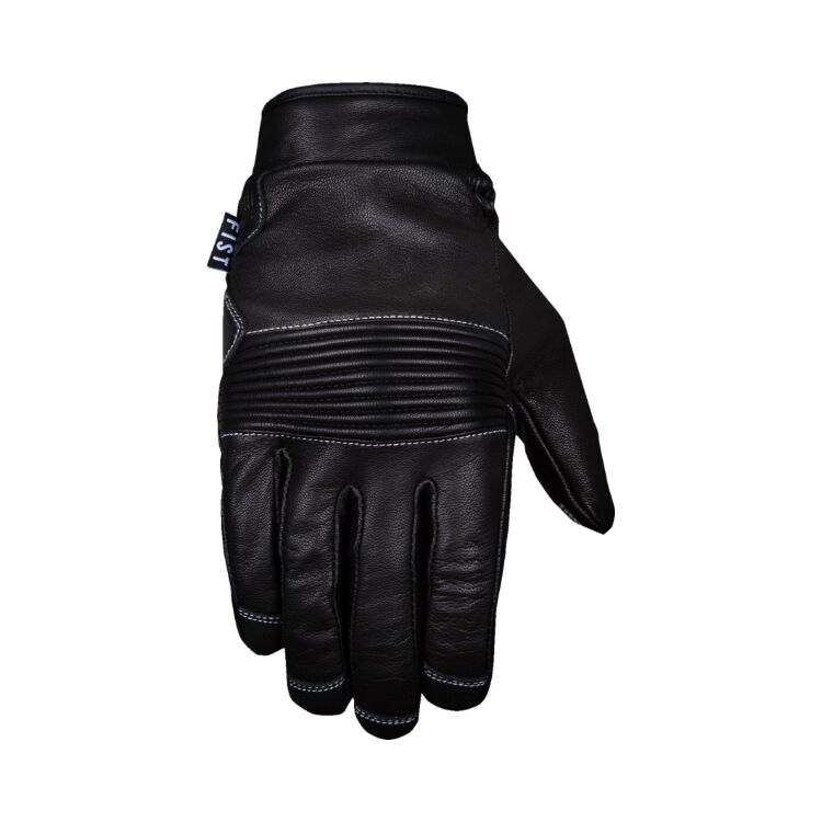 fist_handwear_road_warrior_leather_gloves_750x750