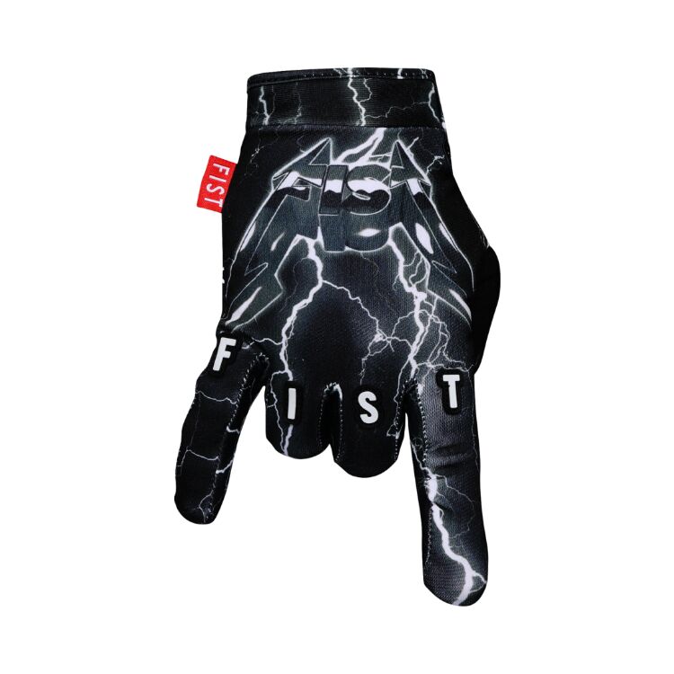 fist_handwear_strapped_brady_baker_lightning_gloves_black_white_750x750