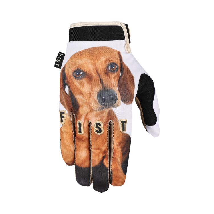 fist_handwear_strapped_maise_n_pearl_gloves_white_brown_750x750