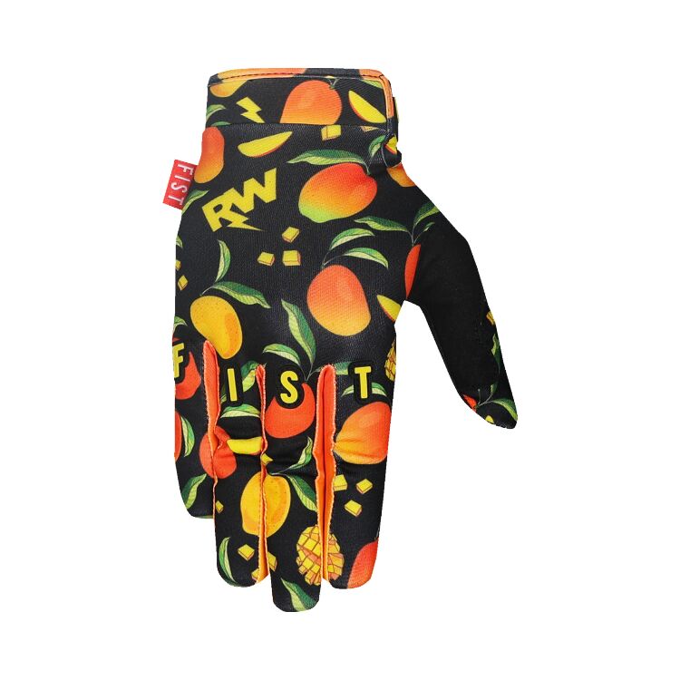 fist_handwear_strapped_r_willy_mango_madness_gloves_black_orange_yellow_750x750