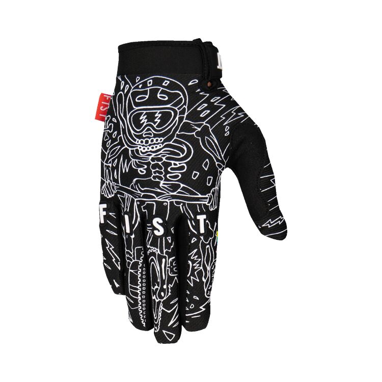 fist_handwear_strapped_sam_hill_the_goat_gloves_black_750x750-3