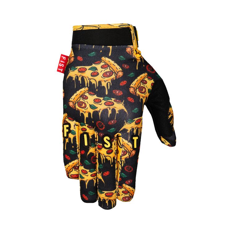 fist_handwear_strapped_slice_of_heaven_gloves_black_yellow_red_750x750-2