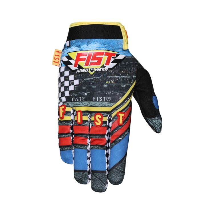 fist_handwear_strapped_speedway_gloves_black_blue_red_750x750-10