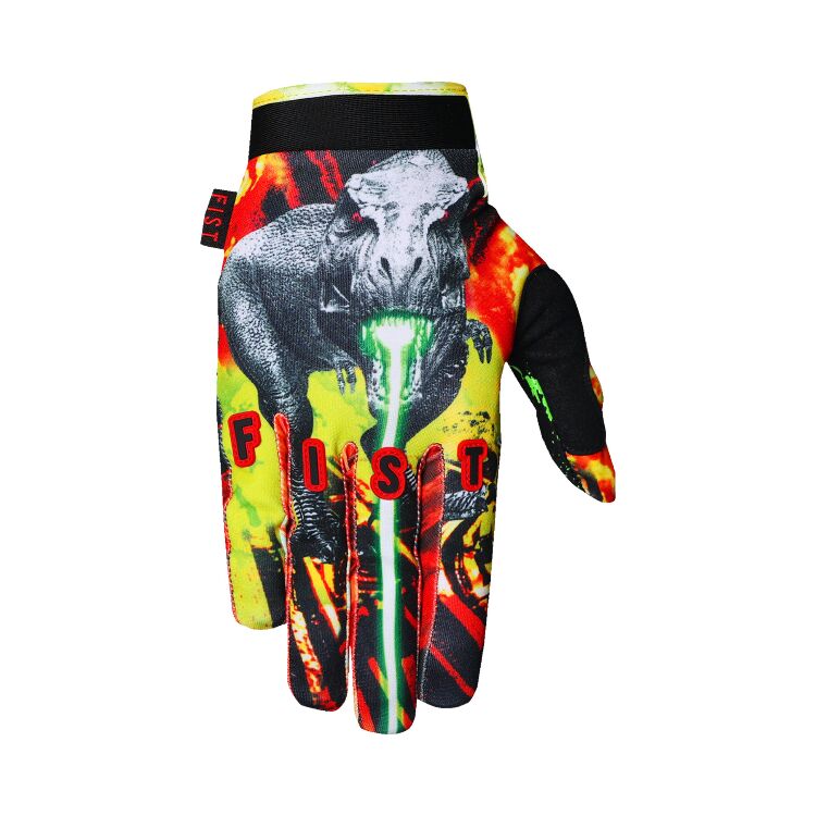 fist_handwear_strapped_t_rex_gloves_black_red_fluo_green_750x750