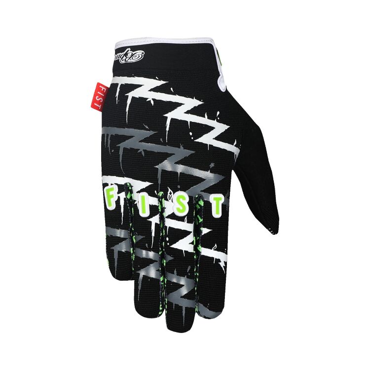 fist_handwear_strapped_taka_higashino_cali_roll_gloves_750x750