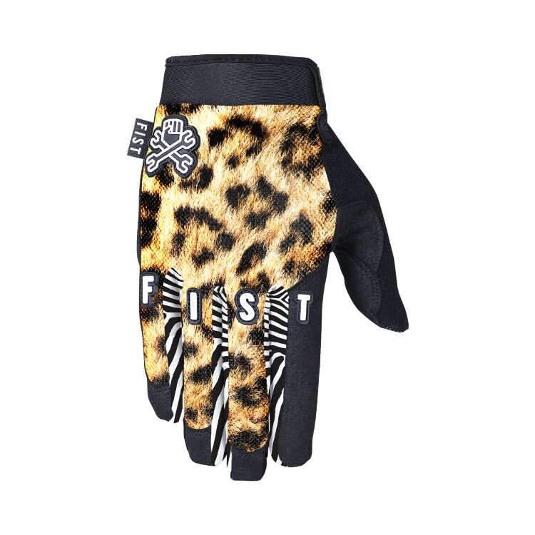 fist_handwear_work_lite_animal_gloves_black_brown_750x750