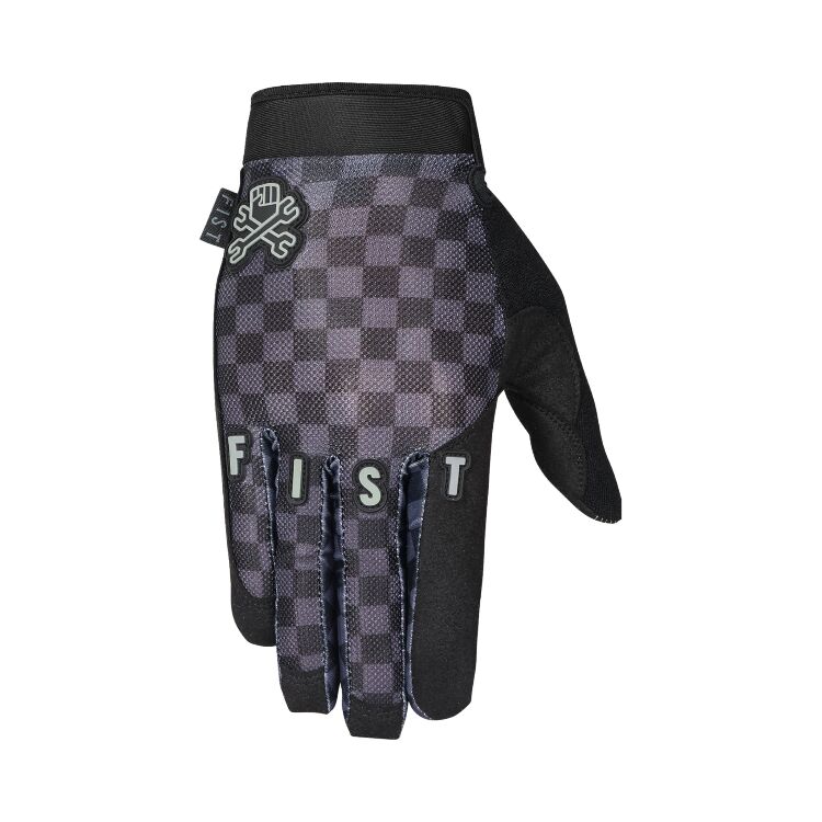 fist_handwear_work_lite_checker_gloves_black_grey_750x750