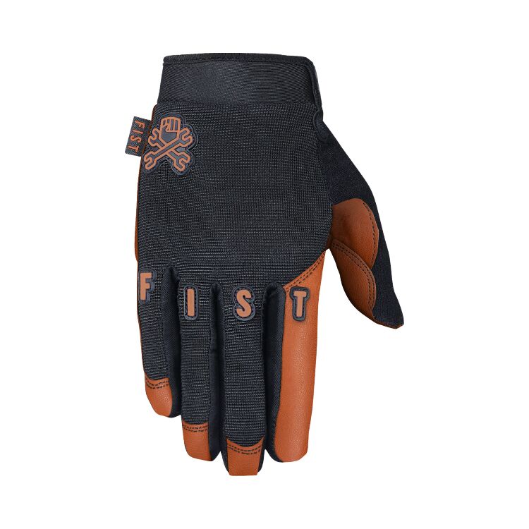 fist_handwear_work_lite_leather_gloves_tan_750x750