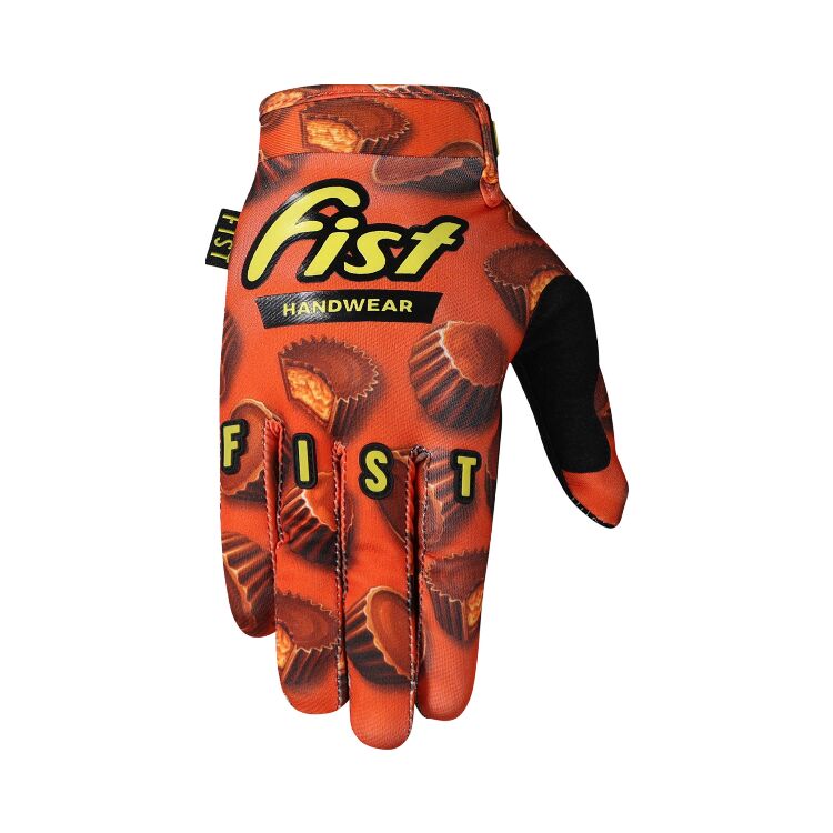 fist_handwear_youth100_nuts_gloves_750x750-10