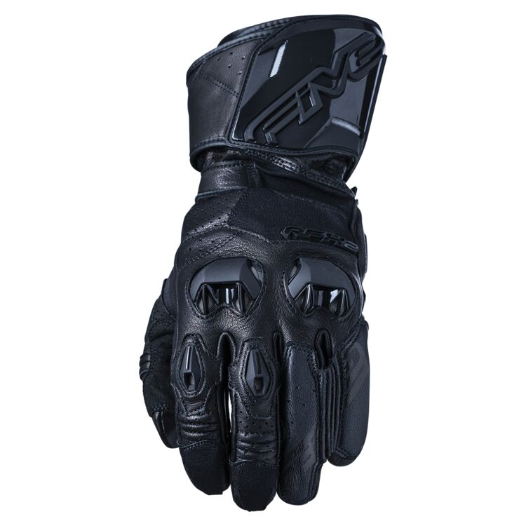 five_gloves_rfx2_gloves_black_750x750