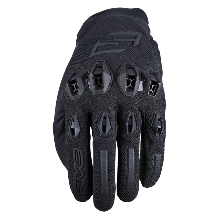 five_gloves_stunt_evo2_gloves_black_750x750