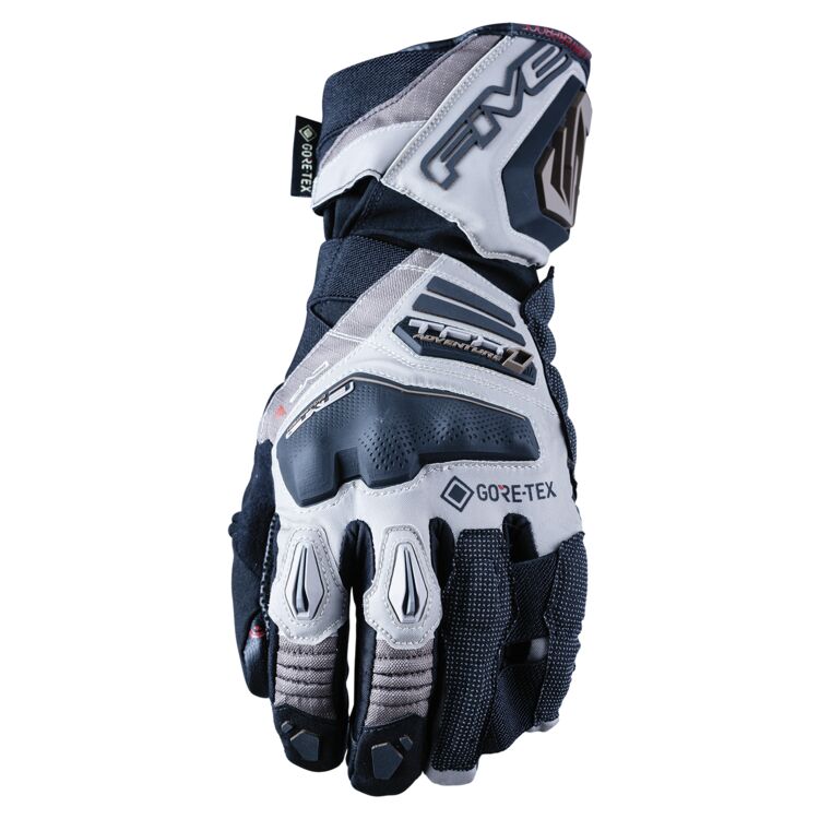 five_gloves_tfx1_gtx_gloves_black_grey_750x750