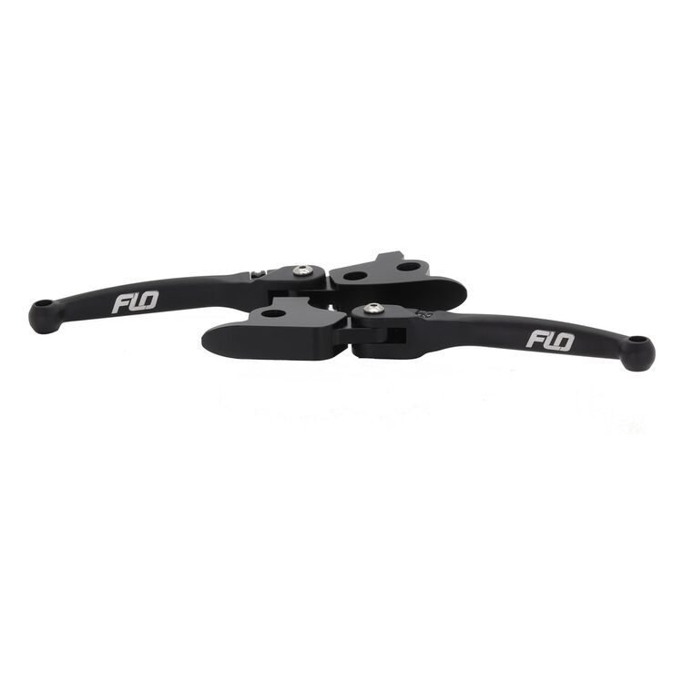 flo_motorsports_mx_style_lever_set_for_harley_dyna_softail_sportster19962017_750x750