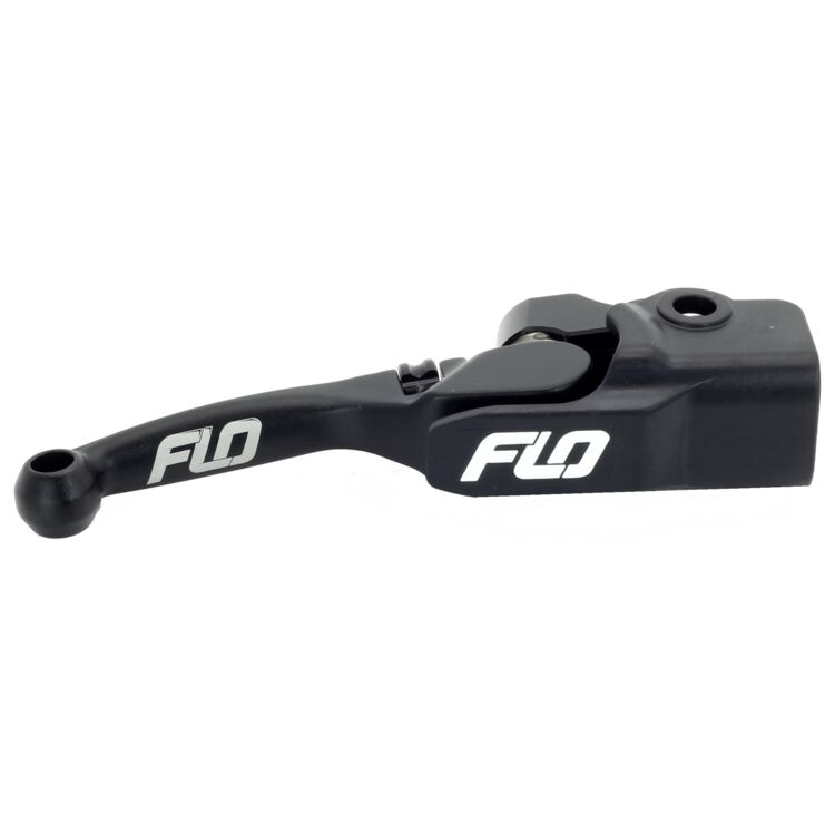 flo_motorsports_pro160_brake_lever_750x750