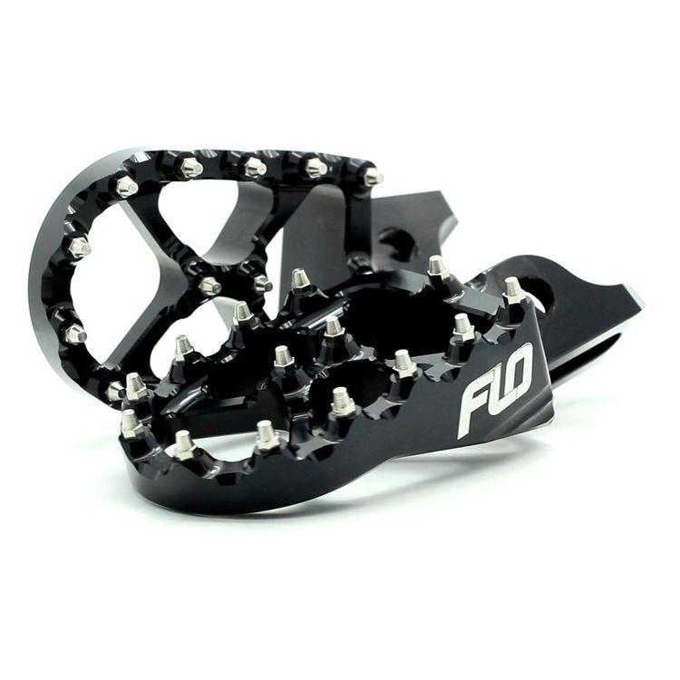 flo_motorsports_pro_series_foot_pegs_cobra50cc65cc19942017_750x750