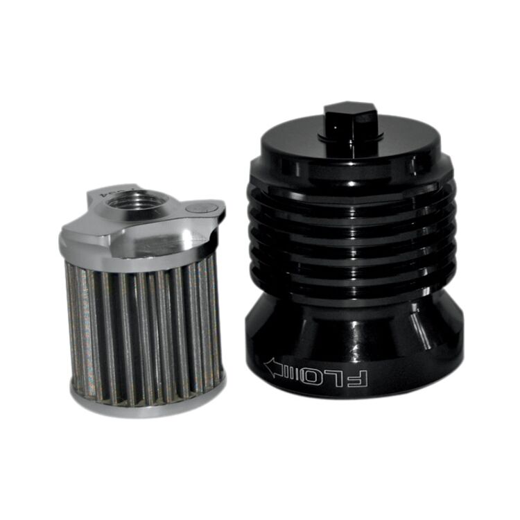 flo_motorsports_reusable_oil_filter_for_harley_750x750