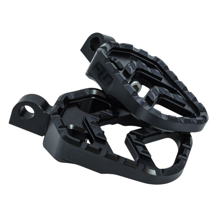 flo_motorsports_savage_series_footpegs_for_harley_750x750