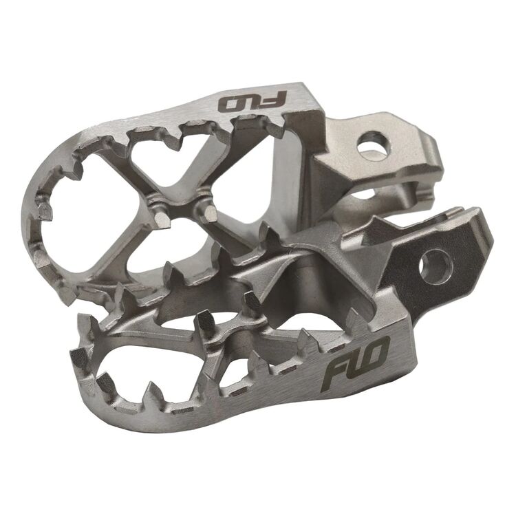 flo_motorsports_stainless_foot_pegs_750x750