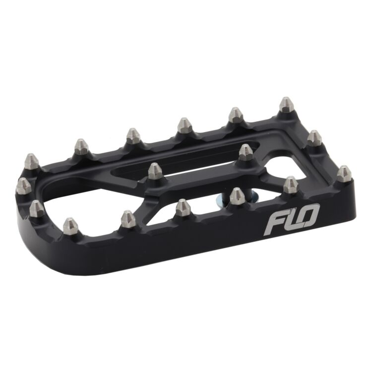 flo_motorsports_universal_touring_tip_750x750