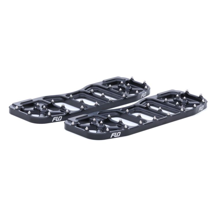 flo_motorsports_v5_floorboards_for_harley_touring19842022_750x750-5