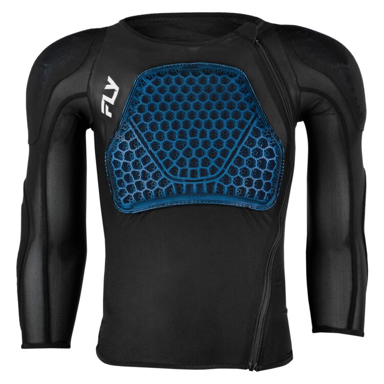 fly_racing_blueprint_rbl1_sleeve_black_750x750