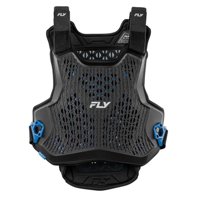 fly_racing_blueprint_rch1_chest_protector_black_750x750