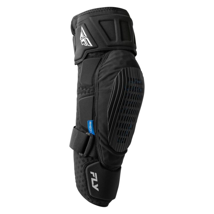 fly_racing_blueprint_rgh_knee_guard_750x750