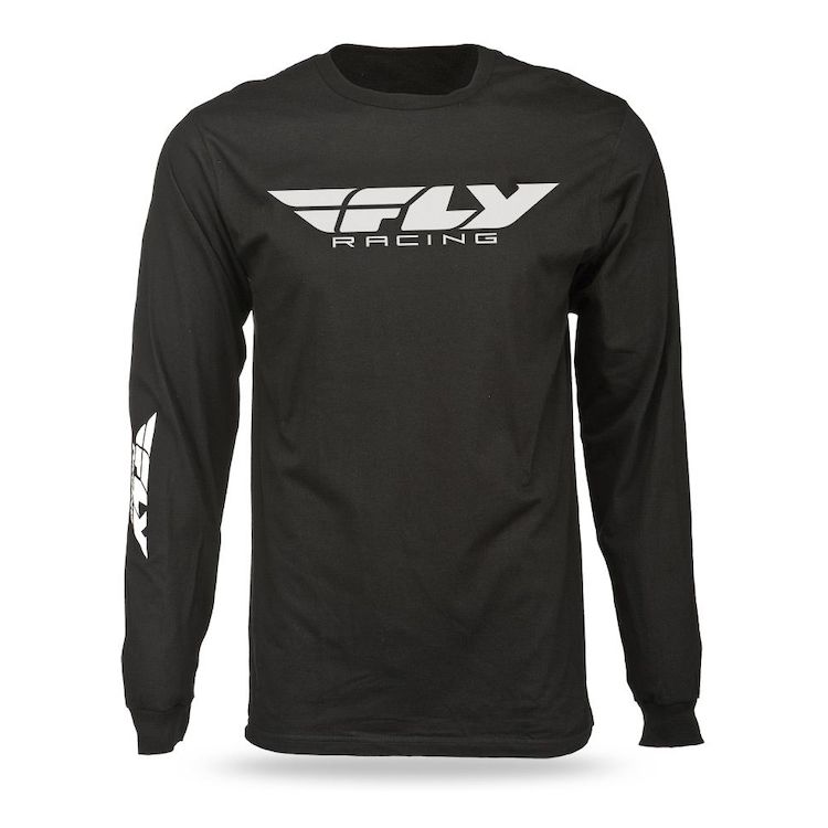 fly_racing_corporate_long_sleeve_t_shirt_black_750x750