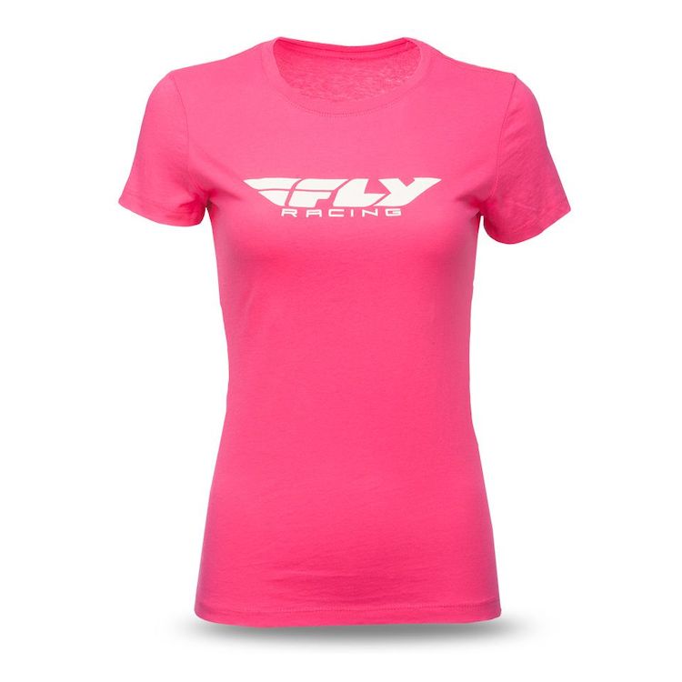 fly_racing_corporate_womens_t_shirt_berry_750x750