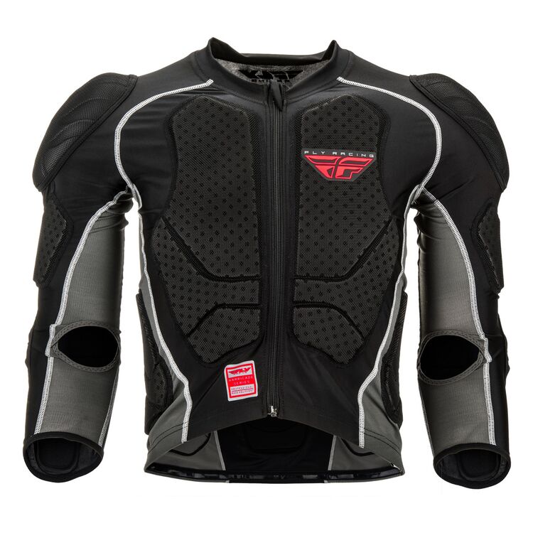 fly_racing_dirt_barricade_armored_suit_black_750x750