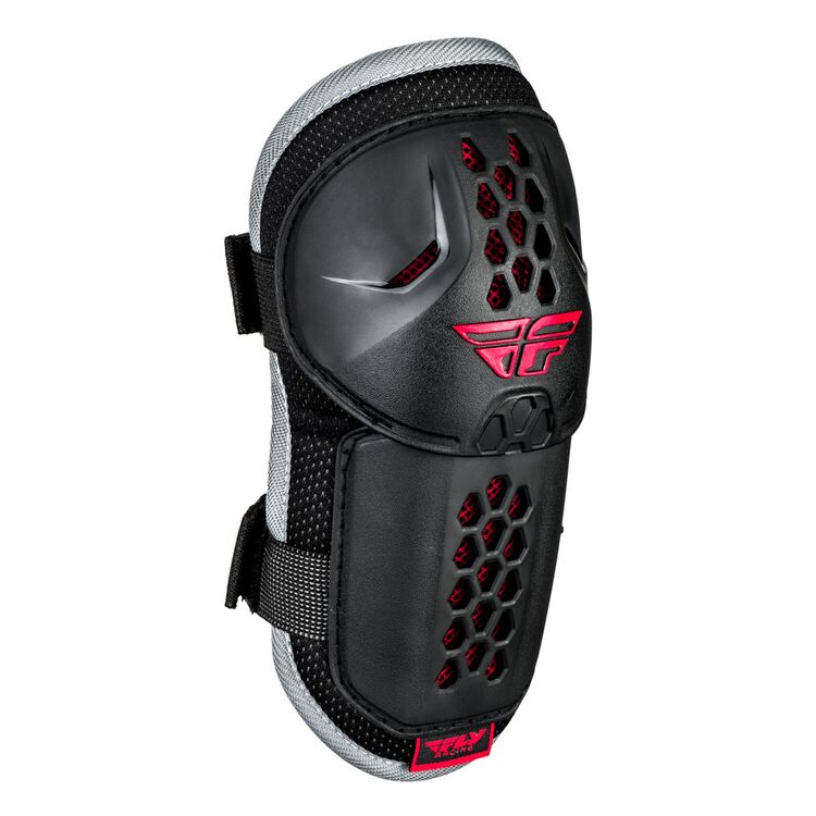fly_racing_dirt_barricade_elbow_guards_750x750