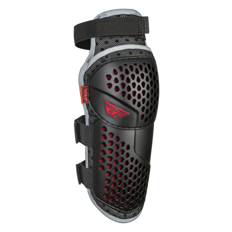 fly_racing_dirt_barricade_flex_elbow_guards_black_red_750x750
