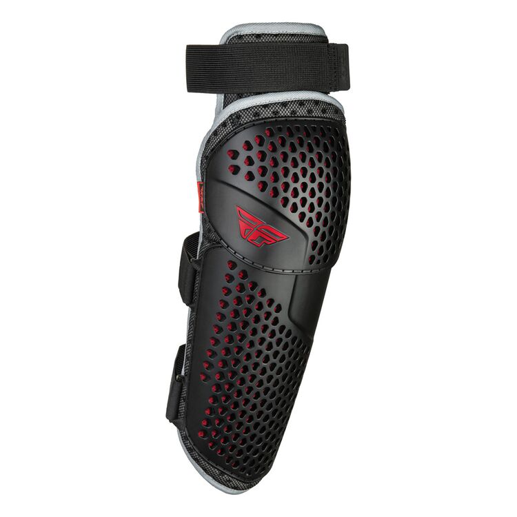 fly_racing_dirt_barricade_flex_knee_guards_750x750