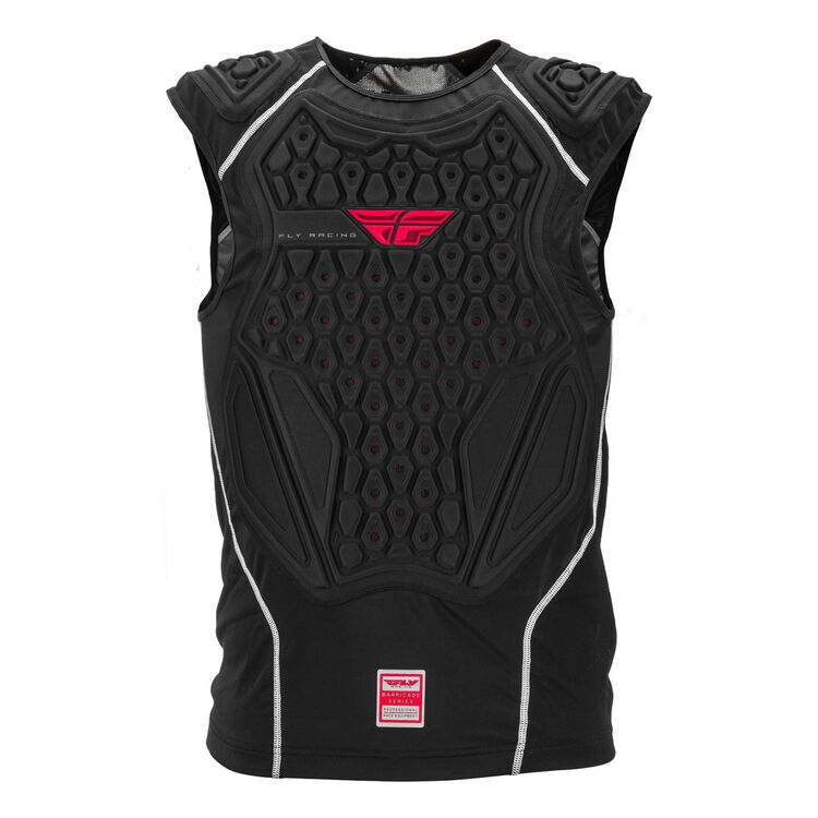 fly_racing_dirt_barricade_pullover_vest_black_750x750