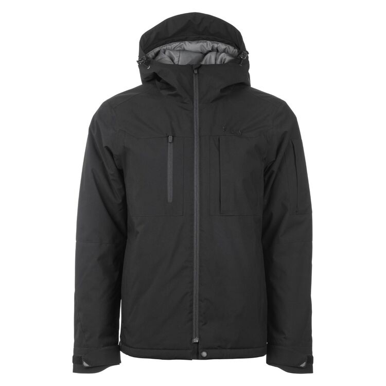 fly_racing_dirt_blitz_jacket_black_750x750