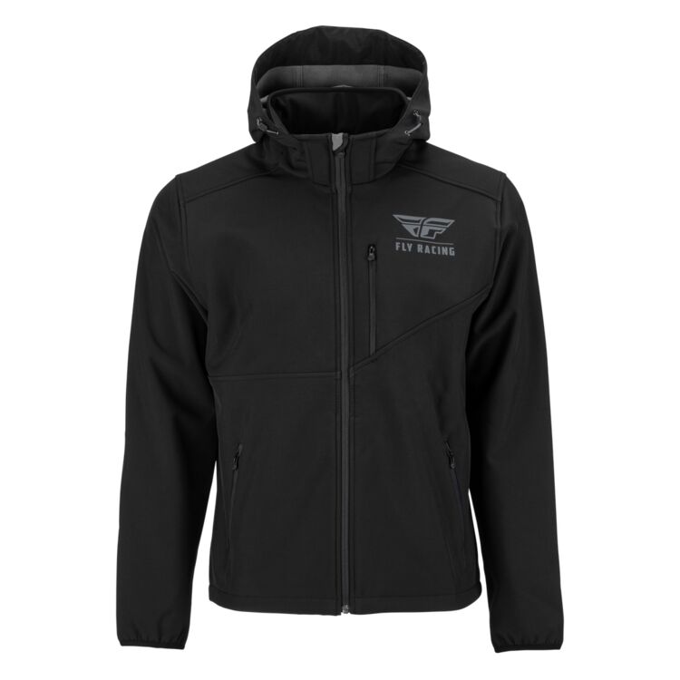 fly_racing_dirt_checkpoint_jacket_black_750x750