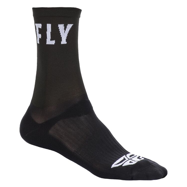 fly_racing_dirt_crew_socks_750x750