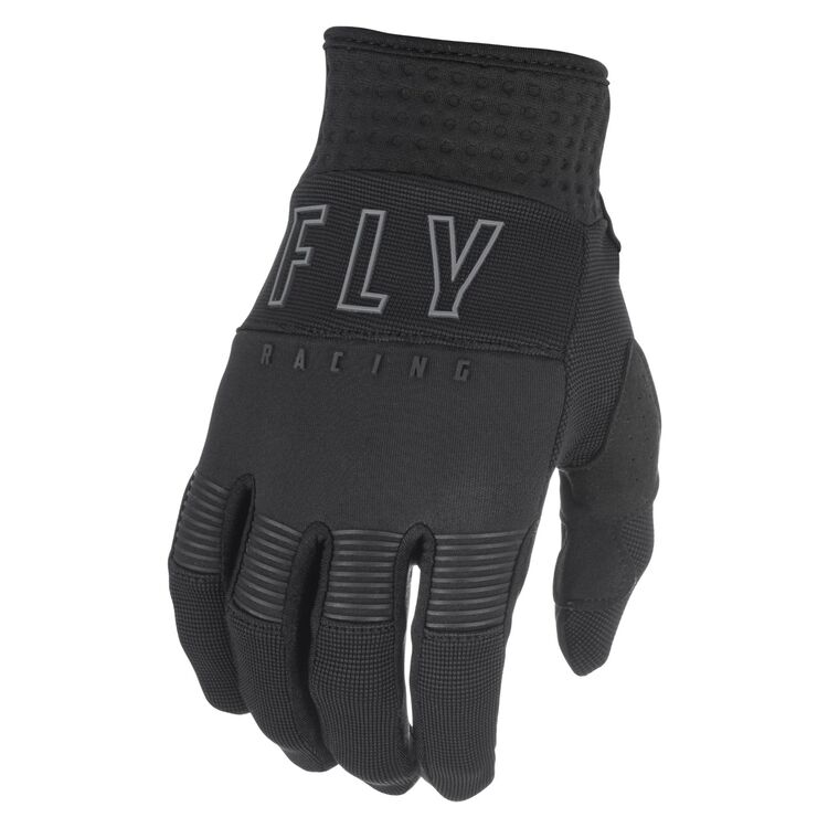 fly_racing_dirt_f16_gloves_750x750