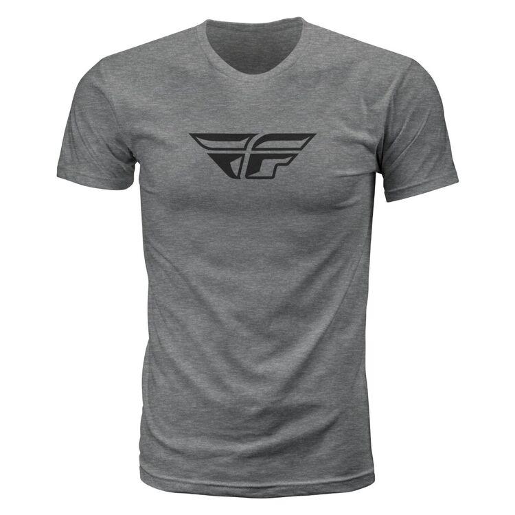 fly_racing_dirt_f_wing_t_shirt_dark_grey_750x750