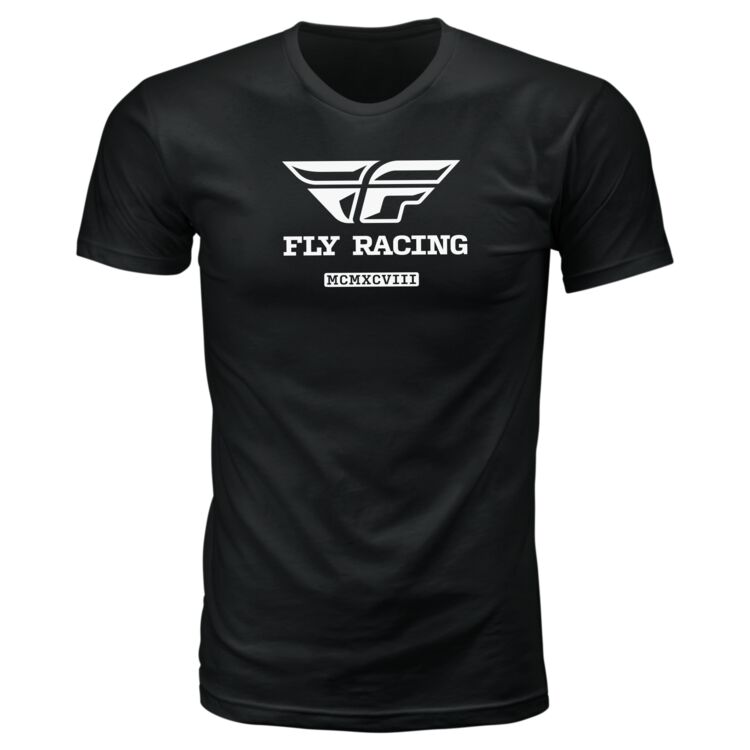 fly_racing_dirt_fly_evolution_t_shirt_750x750