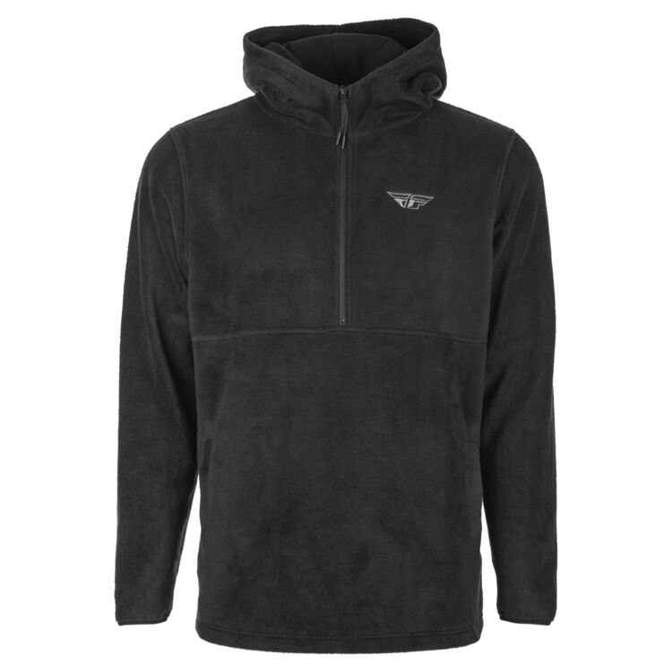 fly_racing_dirt_fly_half_zip_pullover_hoodie_750x750