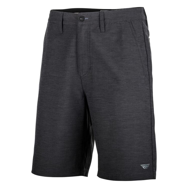 fly_racing_dirt_fly_pilot_shorts_750x750