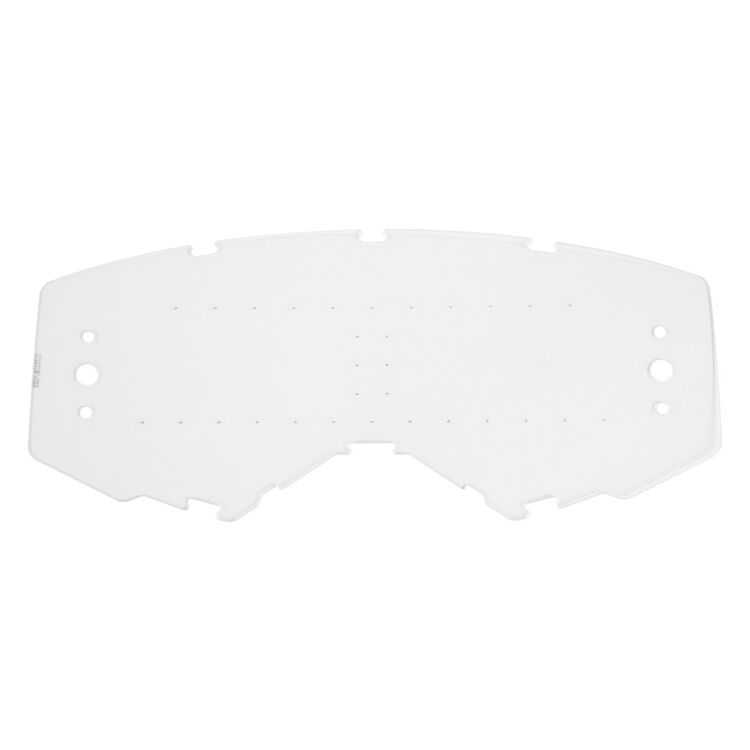 fly_racing_dirt_focus_zone_zone_pro_replacement_roll_off_lens_clear_750x750