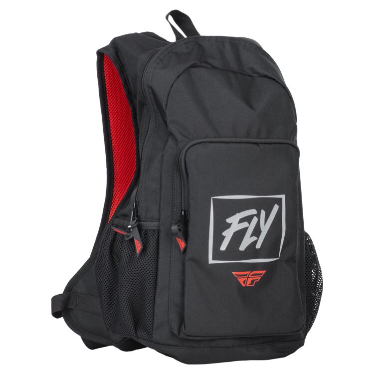 fly_racing_dirt_jump_pack_backpack_750x750