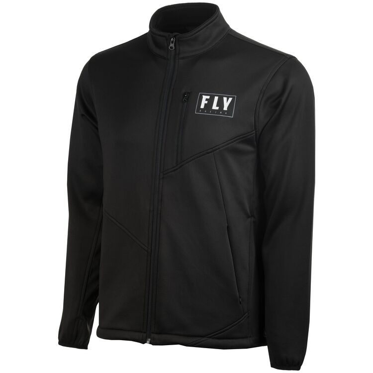 fly_racing_dirt_mid_layer_jacket_black_750x750