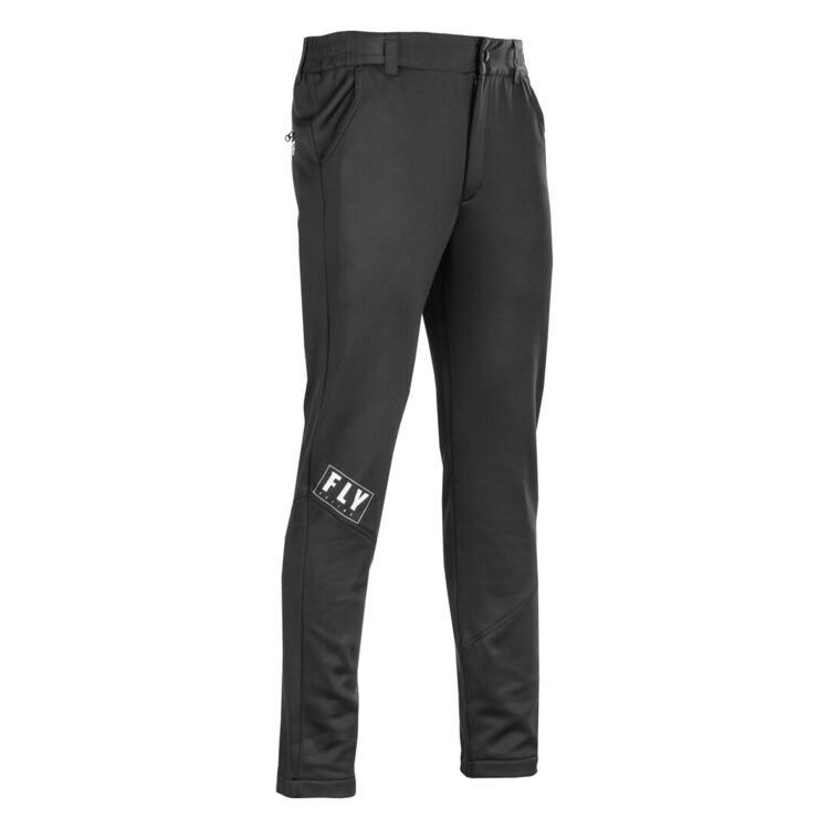 fly_racing_dirt_mid_layer_pants_black_750x750