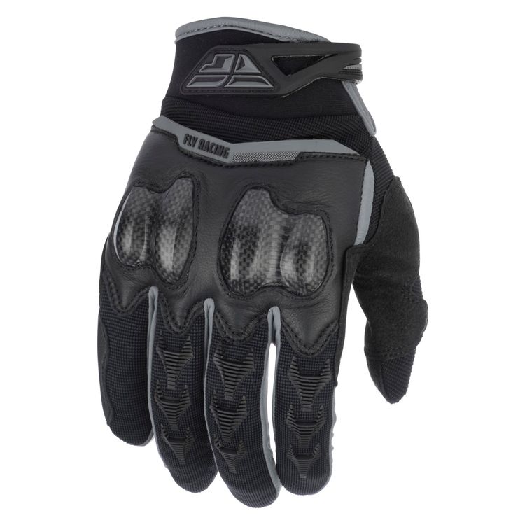 fly_racing_dirt_patrol_xc_gloves_750x750